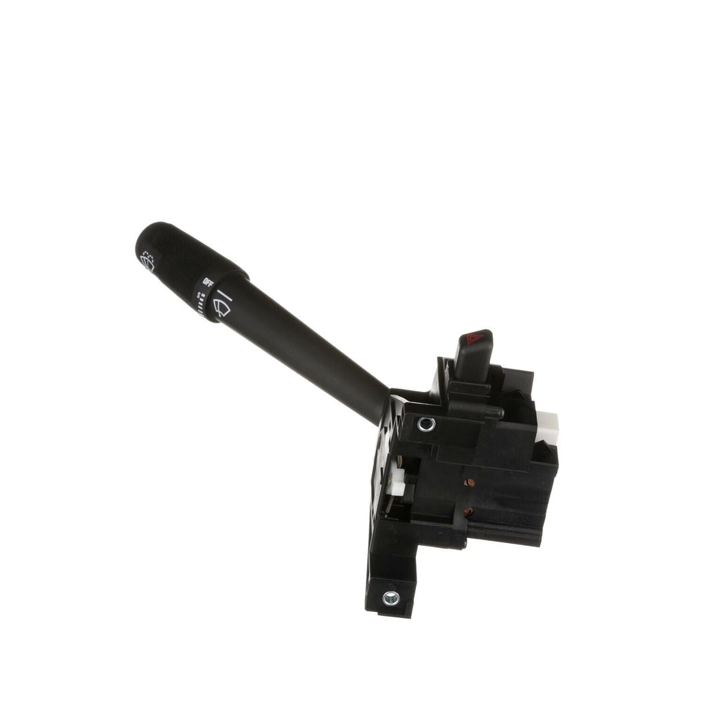 Headlight Dimmer Switch for Explorer, Ranger, B3000, B4000, Bronco II DS-970