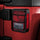 Taillight Guard (Pair) 80582
