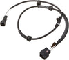 C235-67-SH1C ABS Wheel Speed Sensor Wire Harness