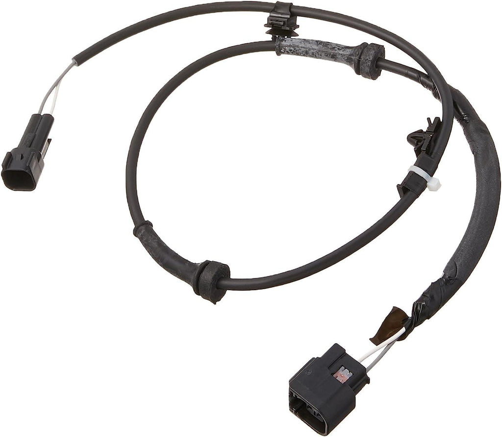 C235-67-SH1C ABS Wheel Speed Sensor Wire Harness