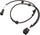 C235-67-SH1C ABS Wheel Speed Sensor Wire Harness