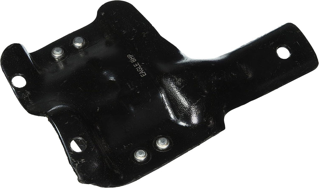 1073 Engine Motor Mount (Lincoln Navigator Ford F150 Ford F250 5.4L 4.6L Front Left)