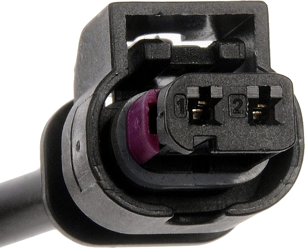 Dorman 904-731 Exhaust Gas Temperature Sensor Compatible with Select Mercedes-Benz Models (OE FIX)