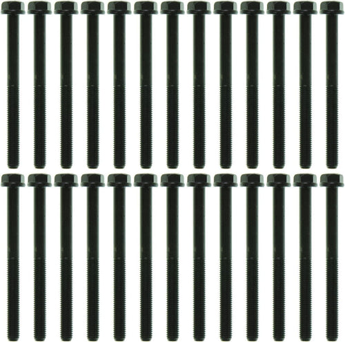 MAHLE Original GS33493 Engine Cylinder Head Bolt Set