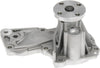 42190 Premium Engine Water Pump