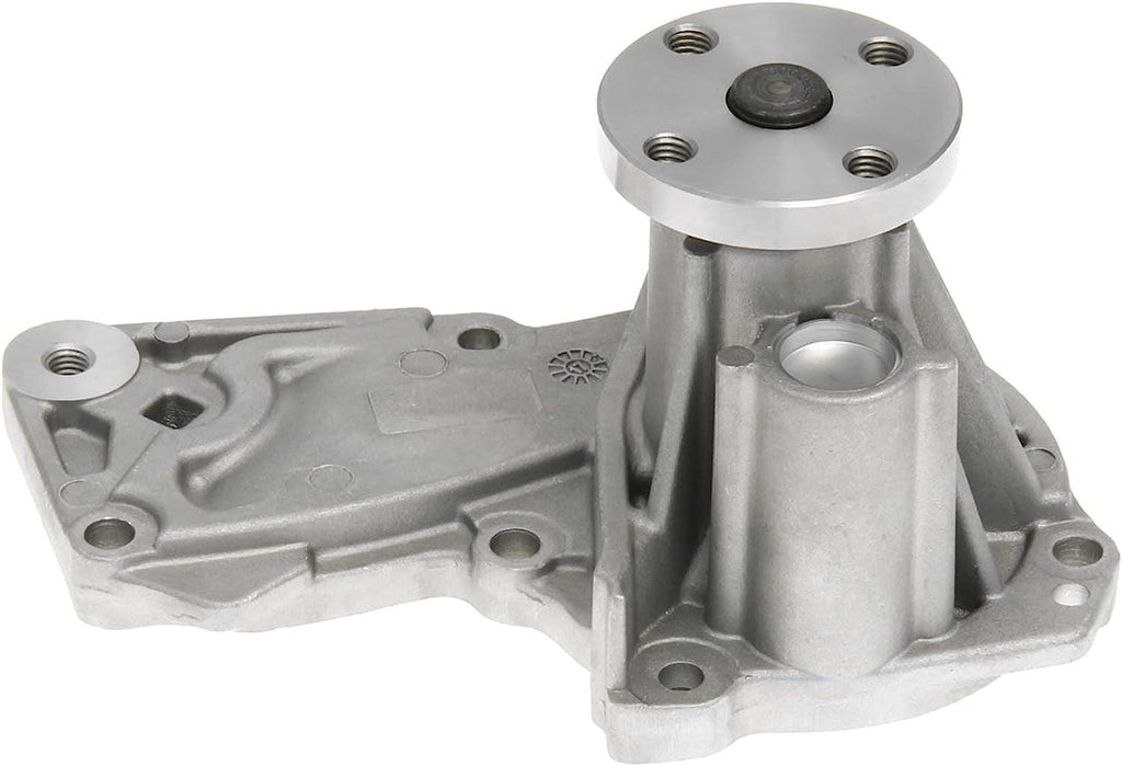42190 Premium Engine Water Pump