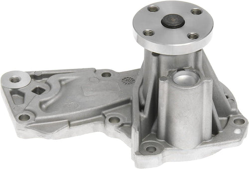 42190 Premium Engine Water Pump