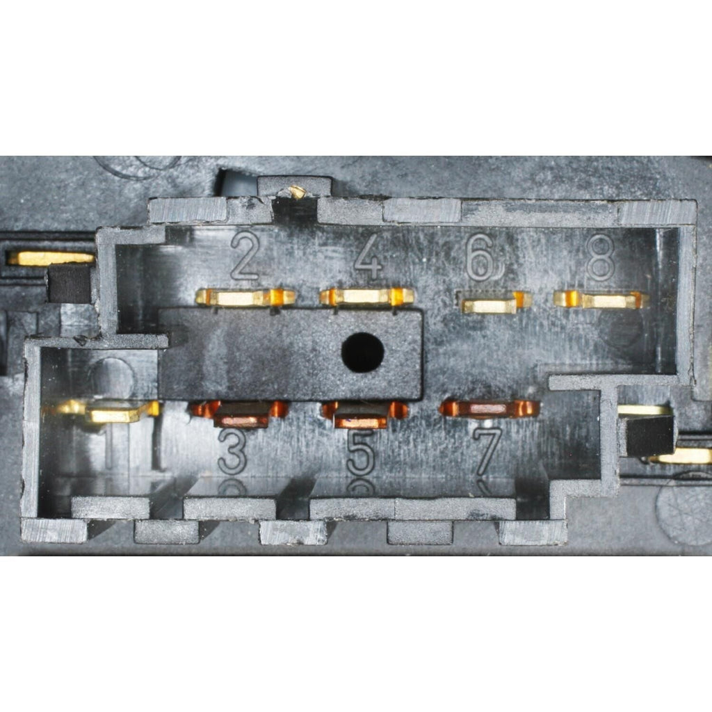 Standard Ignition Headlight Dimmer Switch for 940, 760 CBS-1533