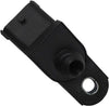 158-0849 MAP Sensor
