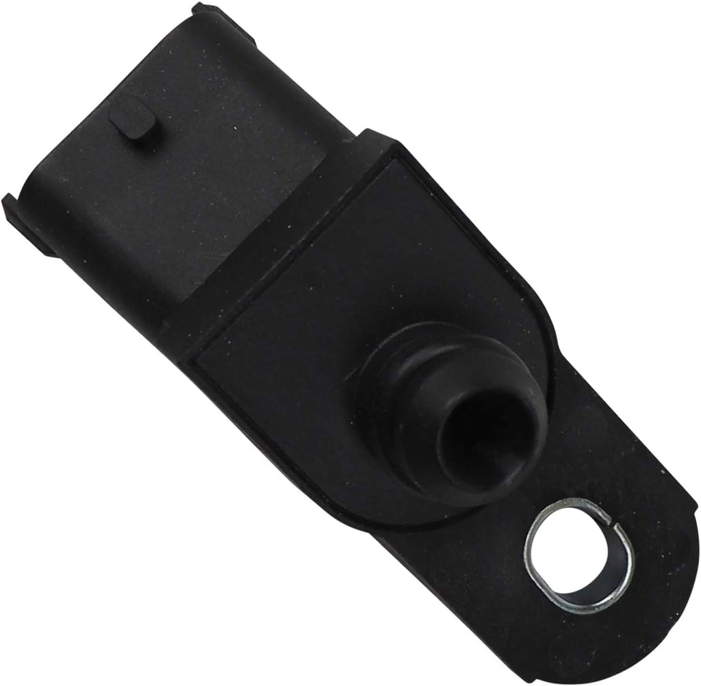 158-0849 MAP Sensor