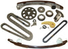 Engine Timing Chain Kit for Xb, Matrix, Hs250H, Corolla, Camry+More 9-0752S