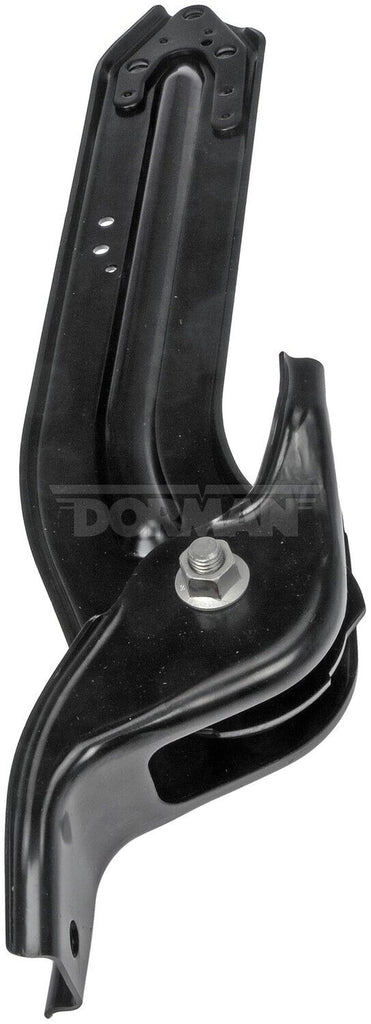 Dorman Suspension Trailing Arm for Equinox, Terrain, Captiva Sport 523-293