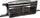 Dorman 601-337 Radiator Shutter Assembly for Select Ford Models