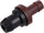 Professional CV2004C Positive Crank Ventilation (PCV) Valve