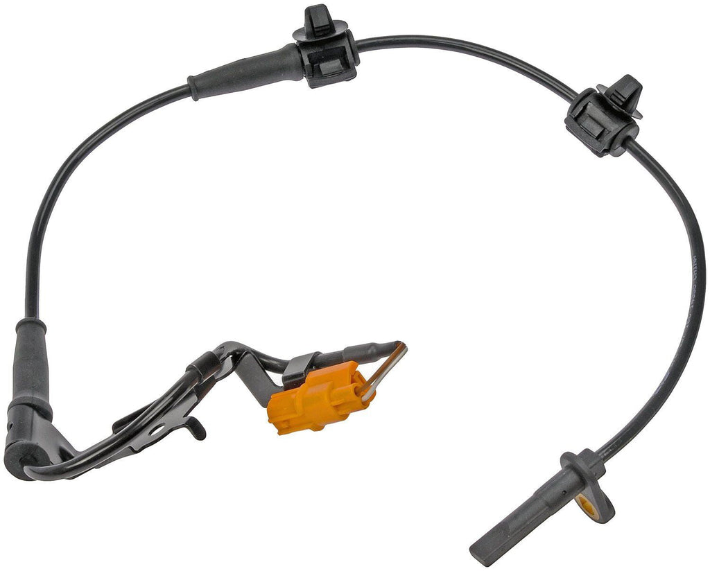 Dorman ABS Wheel Speed Sensor for 02-06 CR-V 970-357