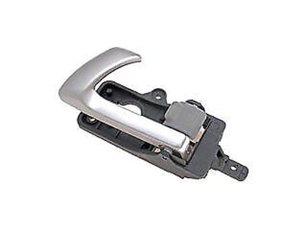 Dorman Interior Door Handle for 07-12 Hyundai Santa Fe 83472