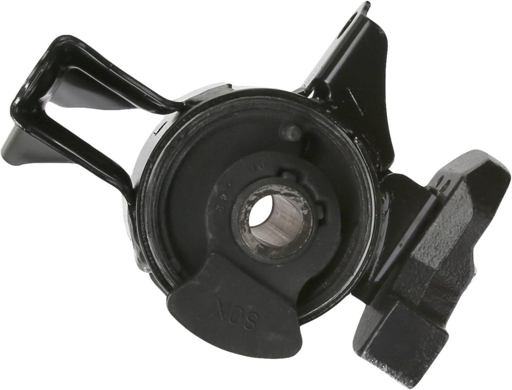 Genuine  50820-S3V-A91 Engine Side Mounting Rubber Assembly