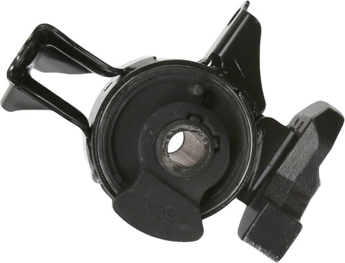 Genuine  50820-S3V-A91 Engine Side Mounting Rubber Assembly