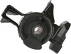 Genuine  50820-S3V-A91 Engine Side Mounting Rubber Assembly