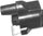 UF221 Ignition Coil