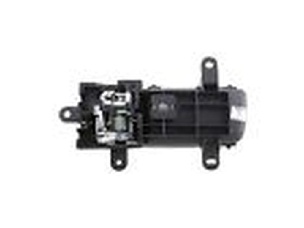 Dorman Interior Door Handle for 06-08 Maxima 82337