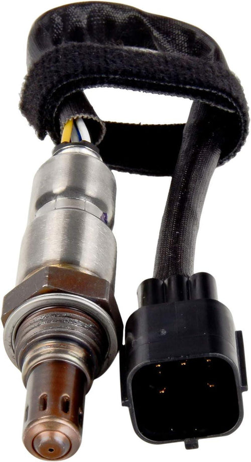 Automotive 18067 Oxygen Sensor, OE Fitment (Mazda)