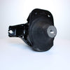 DEA A4530 Front Engine Mount