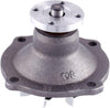 42032 Premium Engine Water Pump