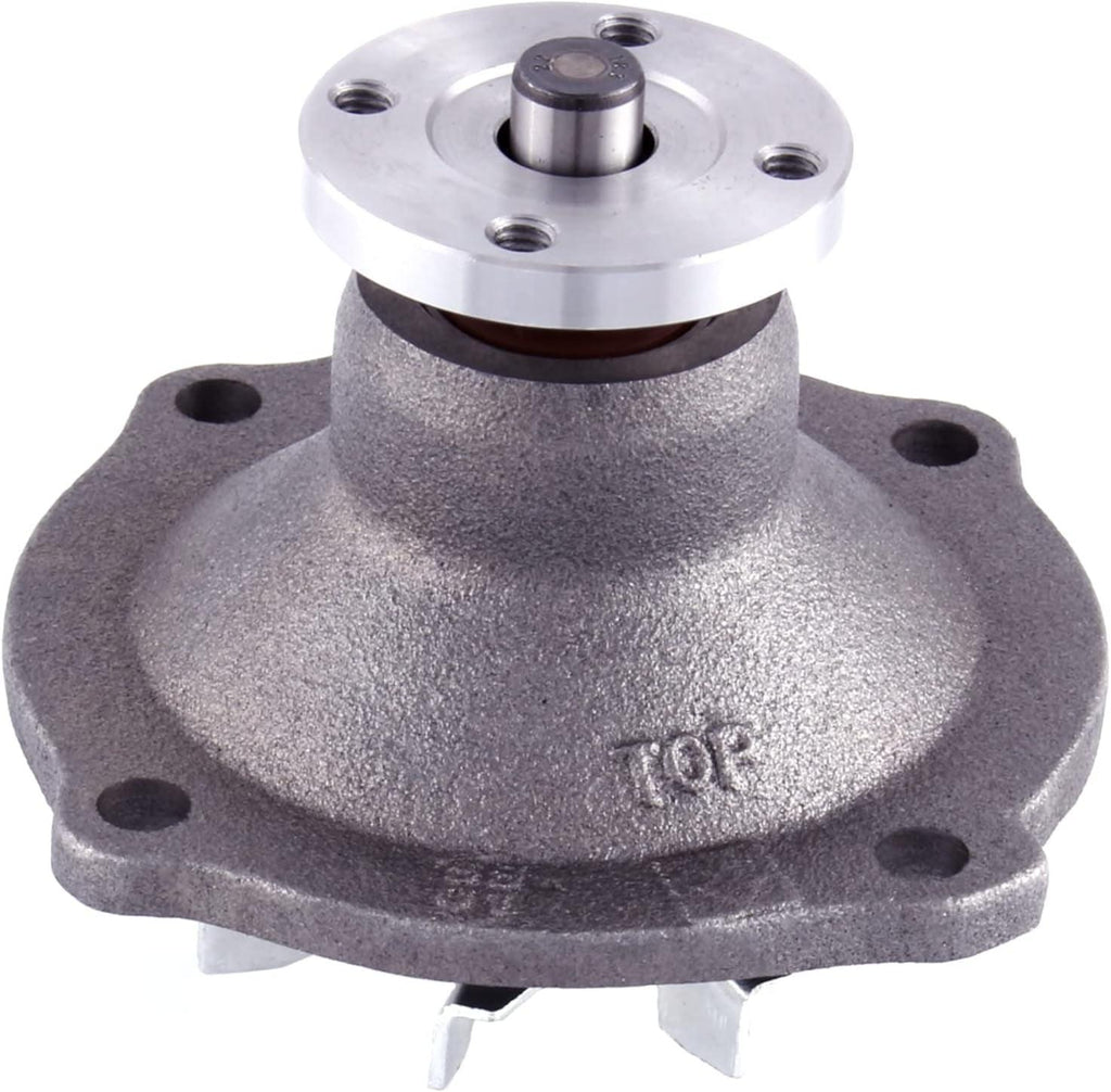 42032 Premium Engine Water Pump