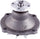 42032 Premium Engine Water Pump