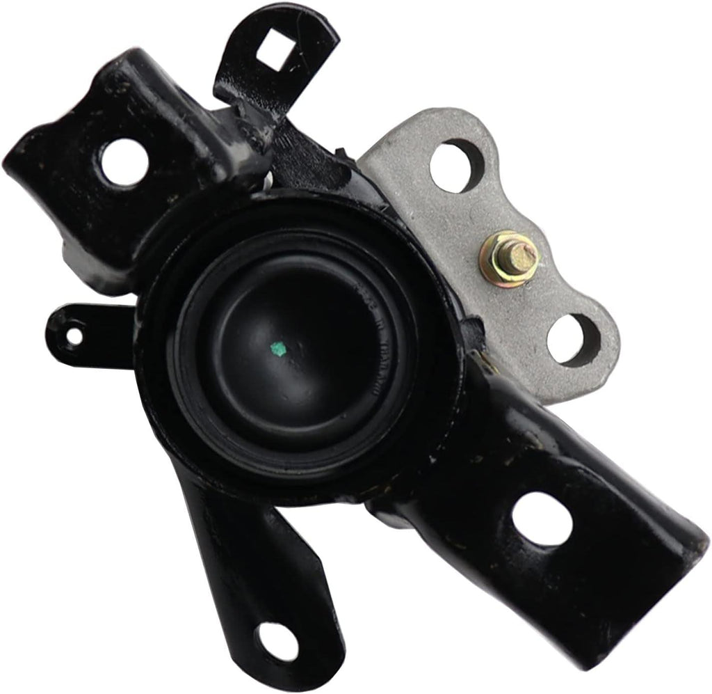 104-2046 Engine Mount