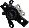 104-2046 Engine Mount
