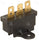 35759 A/C Compressor Cutoff Switch