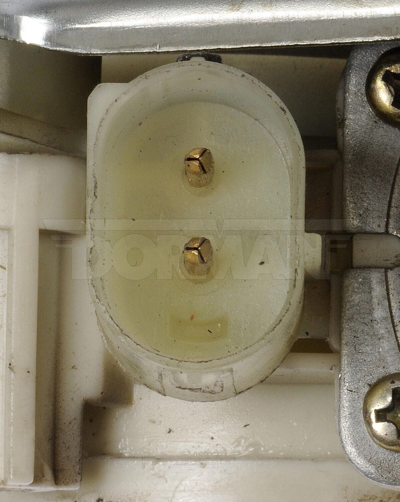 Dorman Power Window Motor and Regulator Assembly for BMW 741-479