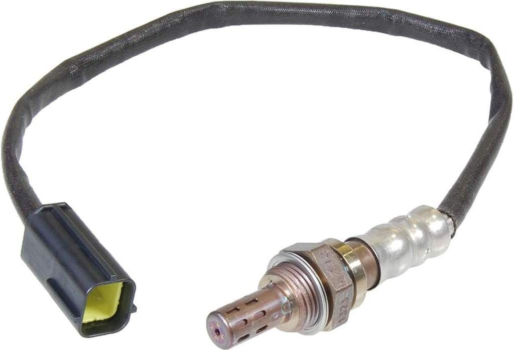 250-24384 4-Wire Oxygen Sensor