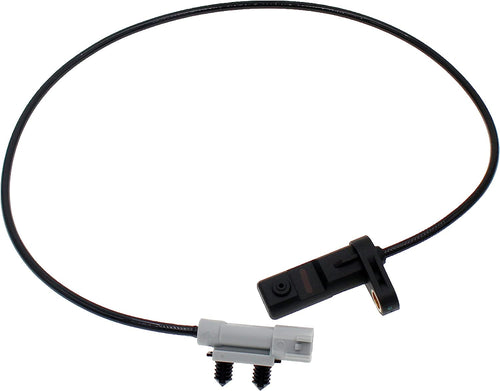 Dorman 695-885 Rear ABS Wheel Speed Sensor Compatible with Select Jeep Models