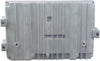 79-4194V Remanufactured Chrysler Computer