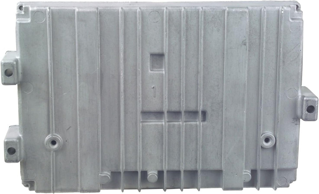 Reman. Engine Control Computer - 79-8719V