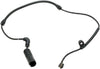 Professional 18K2204 Front Electronic Brake Pad Wear Sensor