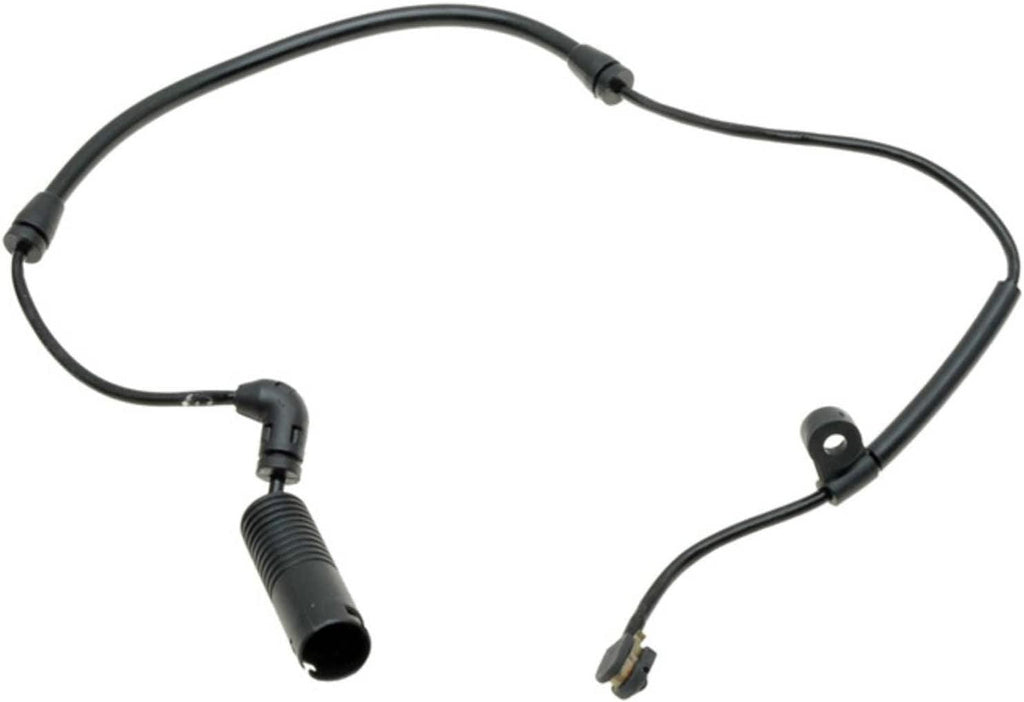 Professional 18K2204 Front Electronic Brake Pad Wear Sensor