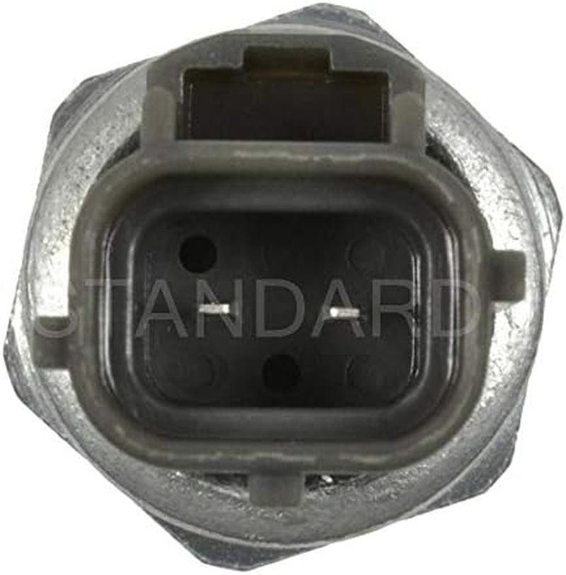 BST118 Brake Fluid Pressure Sensor