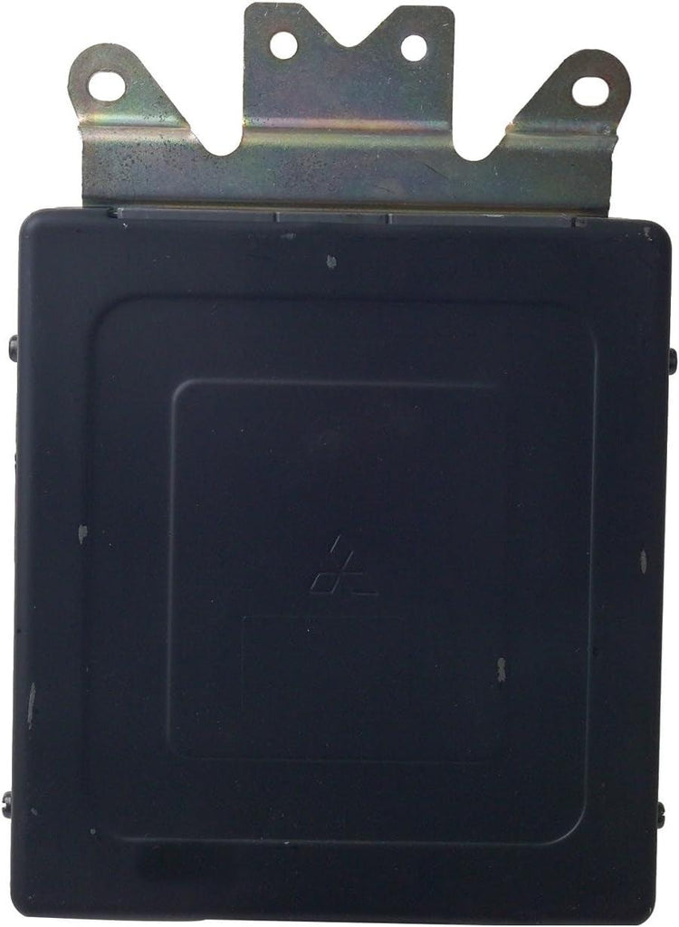 Cardone 72-6213 Remanufactured Engine Control Computer Module, ECC/ECM