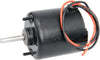 35522 Blower Motor without Wheel