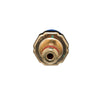 Engine Oil Pressure Switch for B2500, B3000, Ranger, B4000, B2300+More PS-238