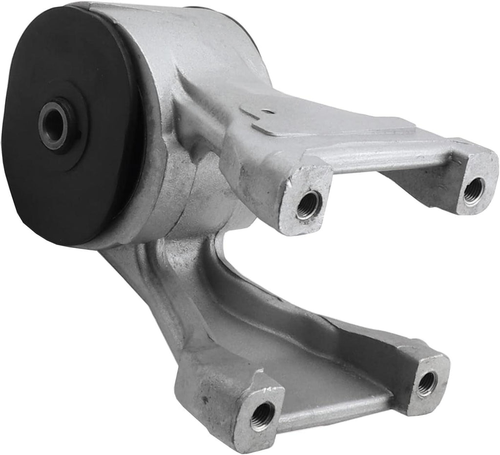 104-1971 Engine Mount