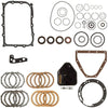 TMS-20 Automatic Transmission Master Repair Kit Plus