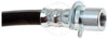 BH383637 Brake Hose