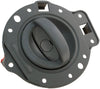 Dorman Interior Door Handle for 06-10 Commander 84079