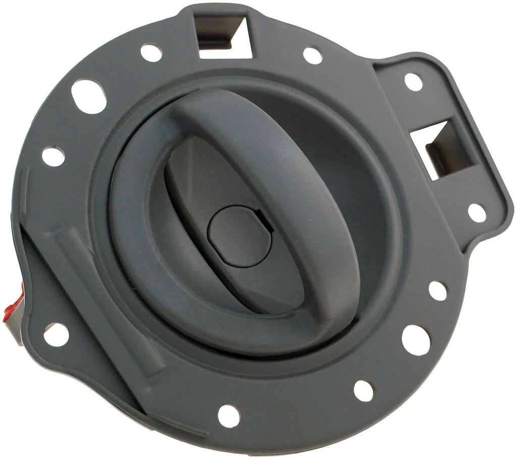 Dorman Interior Door Handle for 06-10 Commander 84079