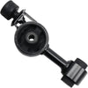 104-2201 Steering/Suspension Engine Mount